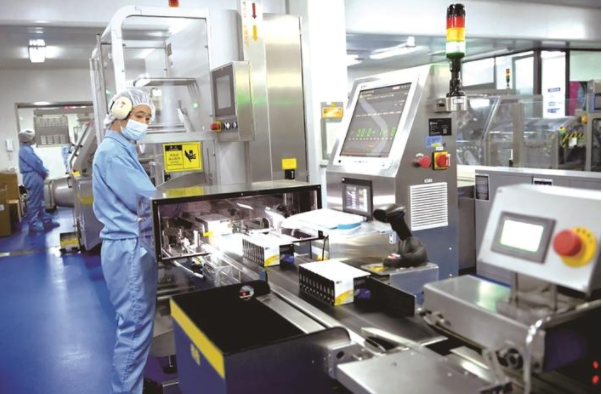 济药 感冒退烧片