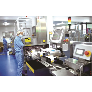 济药 感冒退烧片 12片×3板 河南省济源市济世药业有限公司