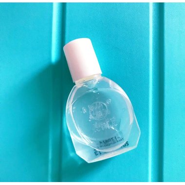 潜江制药 珍珠明目滴眼液