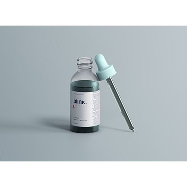 弘森 盐酸多塞平片