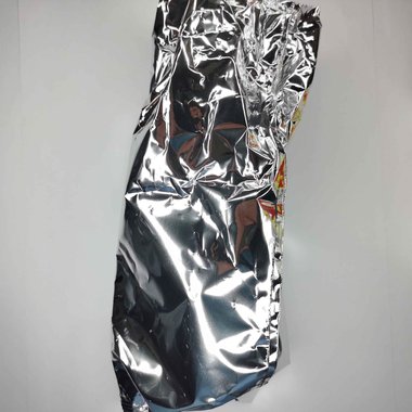 金药师 龙胆碳酸氢钠片 1000片 四川金药师制药有限公司