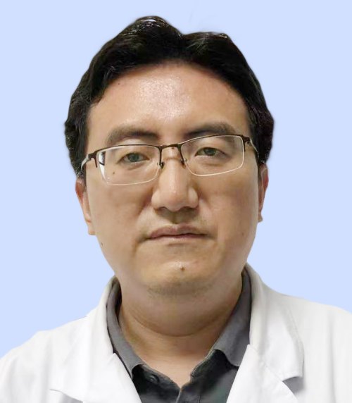 棒林 阿莫西林克拉维酸钾干混悬剂