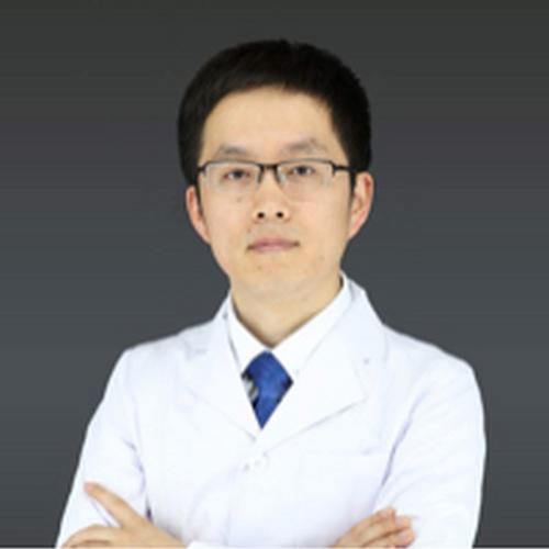 地奥 氧氟沙星片