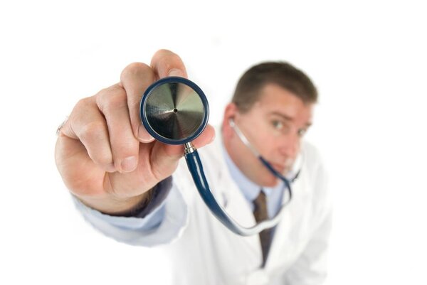 博爱 双辛鼻窦炎颗粒