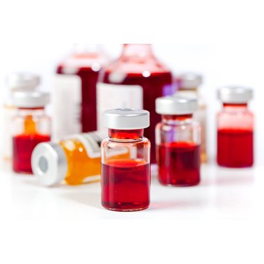 扶健 盐酸溴己新片 8毫克×100片 万邦德制药集团股份有限公司