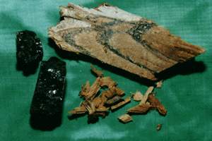 金桃 鸡血藤糖浆