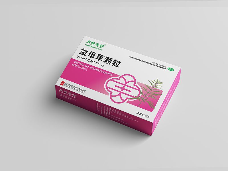 万寿堂 妇科止痒片