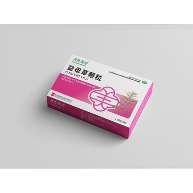 万寿堂 妇科止痒片