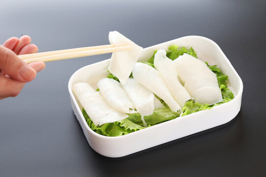 兴海 岑黄喉症胶囊