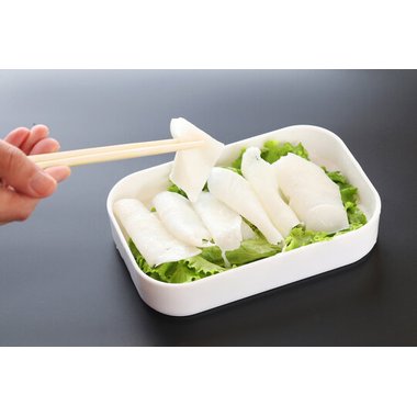 兴海 岑黄喉症胶囊 0.4克×20粒 辽宁兴海制药有限公司