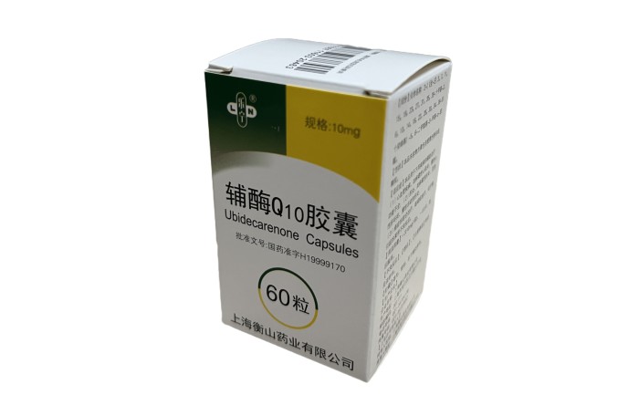 星鲨 维生素A软胶囊