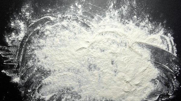 修正 复方首乌地黄丸