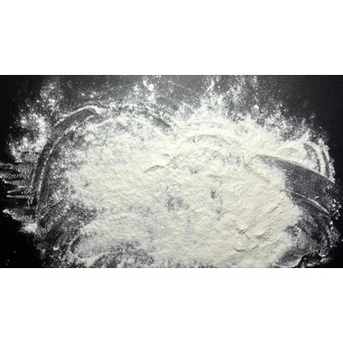 修正 复方首乌地黄丸 3克*10袋 通药制药集团股份有限公司