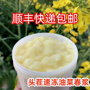 天津中央 强力蜂乳浆胶丸