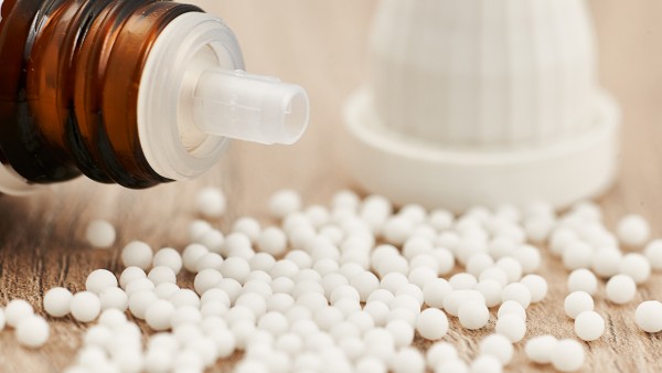 安奇 阿莫西林克拉维酸钾颗粒