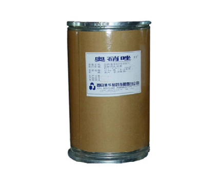 大政 米格来宁片