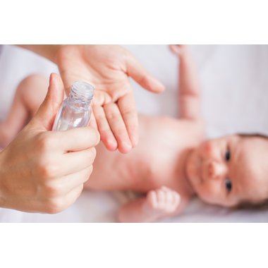 凯达 牛磺酸滴眼液