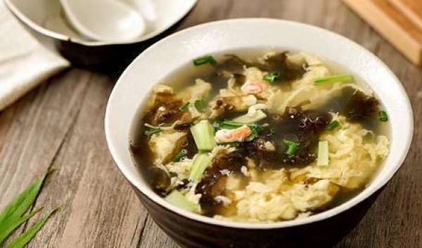 信龙 水杨酸苯甲酸松油搽剂