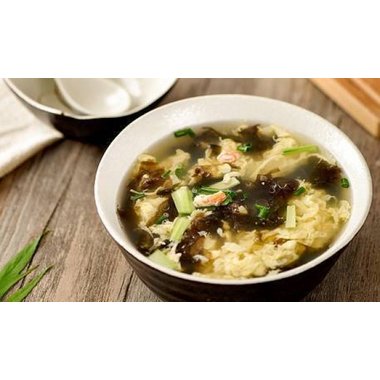 信龙 水杨酸苯甲酸松油搽剂 20毫升 上海运佳黄浦制药有限公司