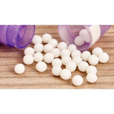 师必克 盐酸伐昔洛韦片