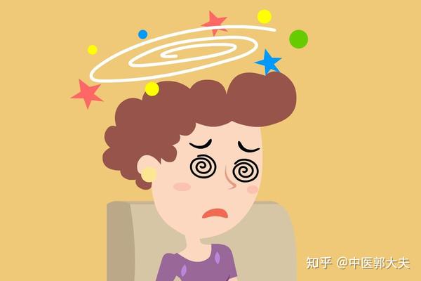 紫金山泉 脂脉康胶囊