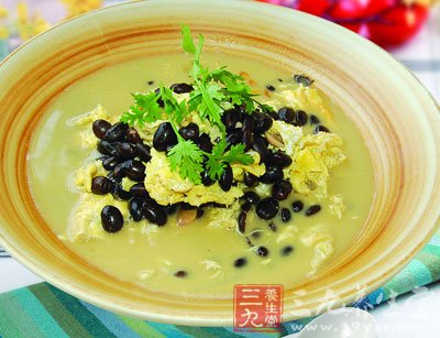 乐天 人参首乌胶囊