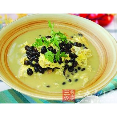 乐天 人参首乌胶囊 0.3克×12粒 甘肃省西峰制药有限责任公司