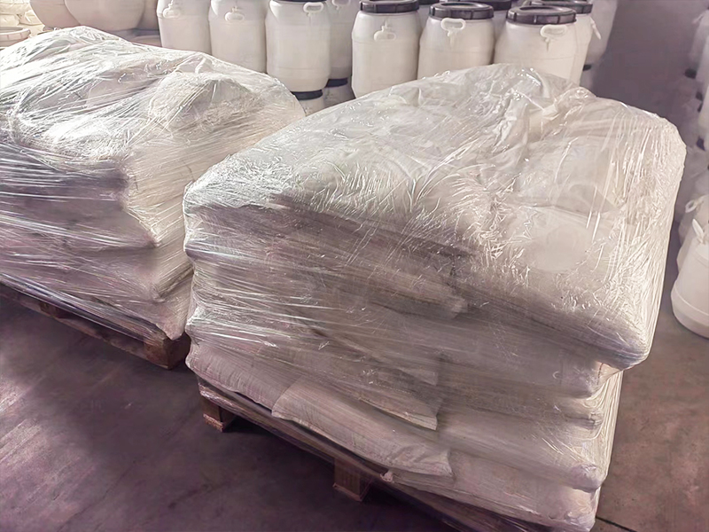 刻平 盐酸氯哌丁片