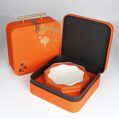 康乐 参麦颗粒 25克×9袋/盒 武汉康乐药业股份有限公司