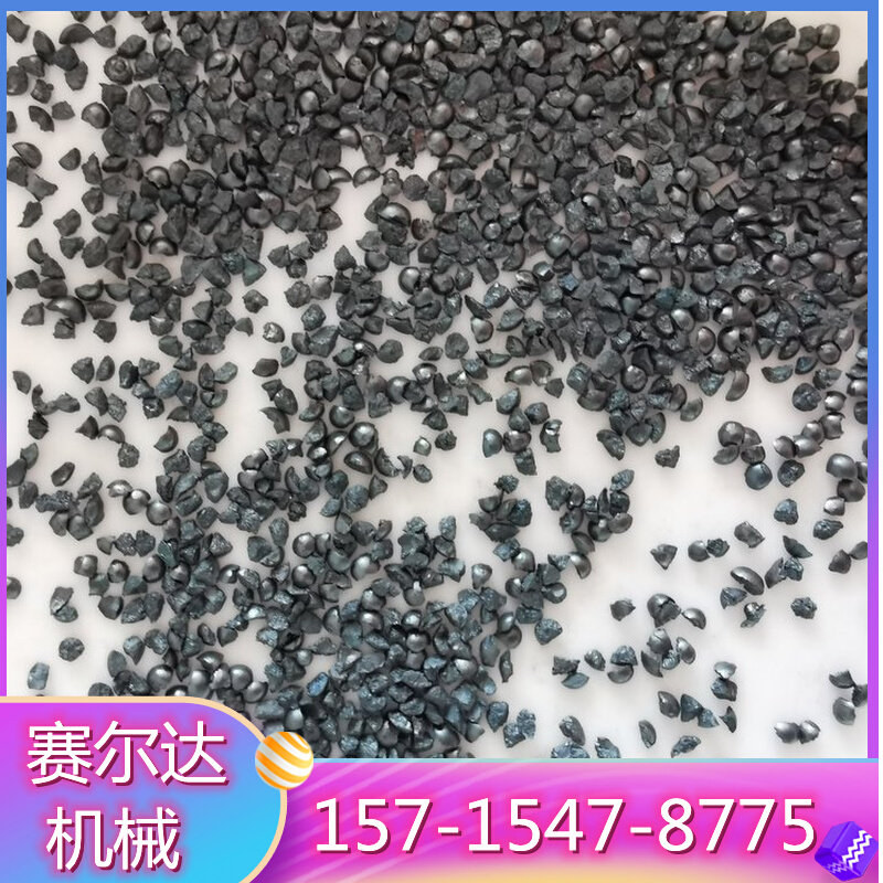 卓玛丹 金砂五淋丸