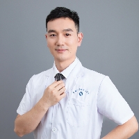 新达 非那雄胺胶囊