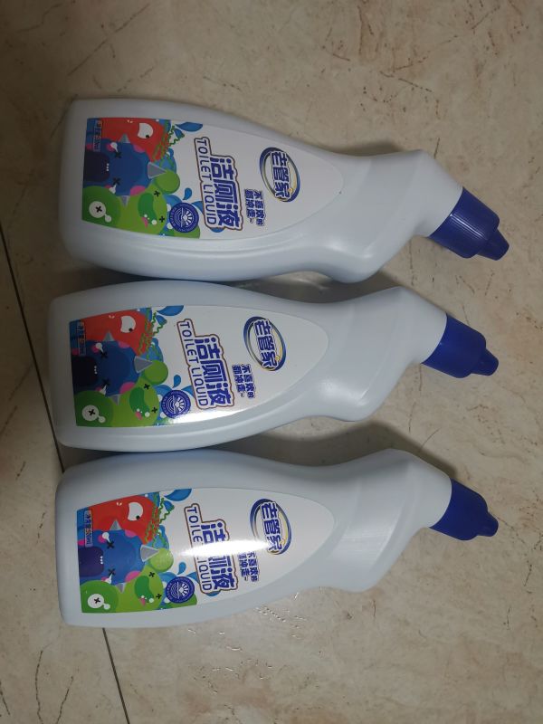 百灵鸟 洁阴灵洗剂