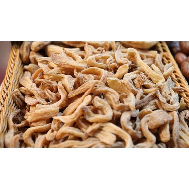 好护士 天麻头痛片 0.3gx12片x3板/盒 辽宁好护士药业(集团)有限责任公司