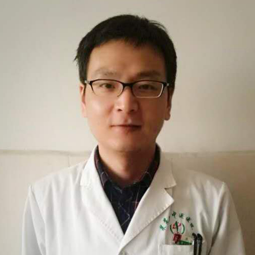 胡庆余堂 耳聋左慈丸