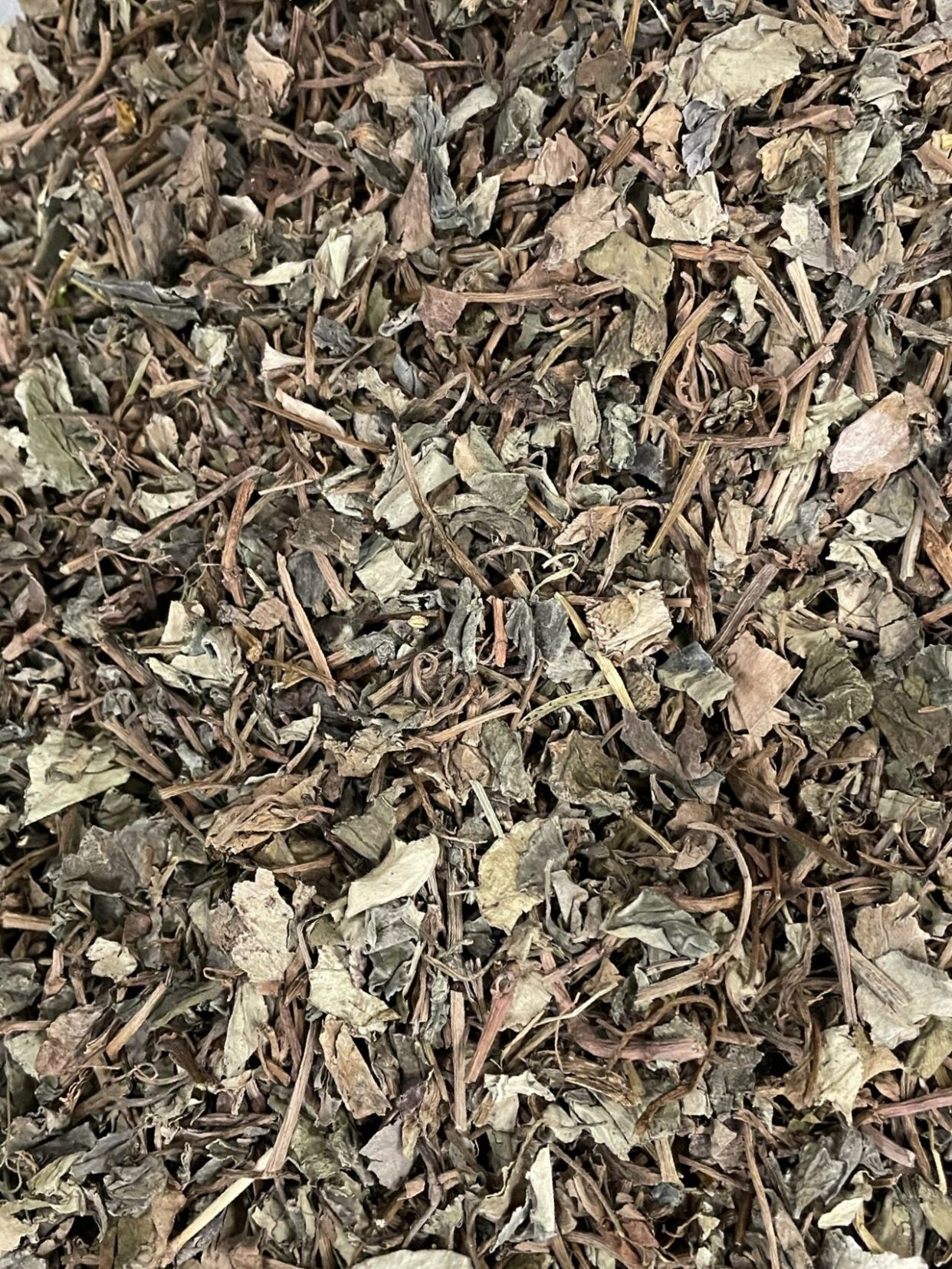 康福来 金钱草片