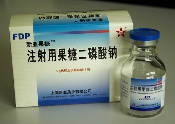 科悦伐 磷酸川芎嗪片