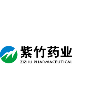 紫竹药业 蜂胶口腔膜 30片 北京紫竹药业有限公司