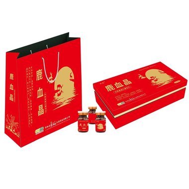 奥威 乌洛托品片