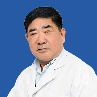 普正 前列舒乐胶囊