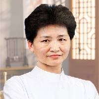 同仁堂 麦味地黄丸