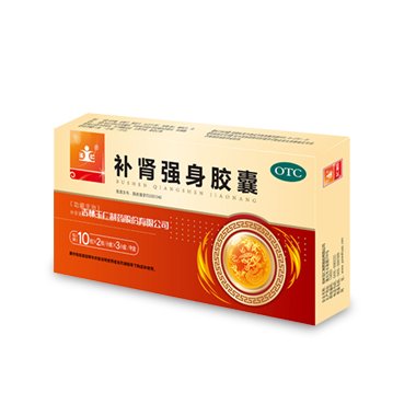 同仁堂 更年宁 4g*10瓶 北京同仁堂科技发展股份有限公司制药厂