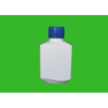 同仁堂 感冒水 5ml*6瓶 北京同仁堂科技发展股份有限公司制药厂