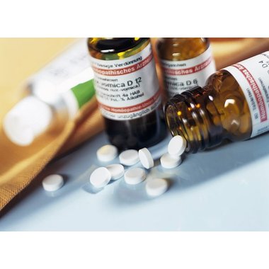 同仁堂 通宣理肺丸 28g*4瓶 北京同仁堂股份有限公司同仁堂制药厂