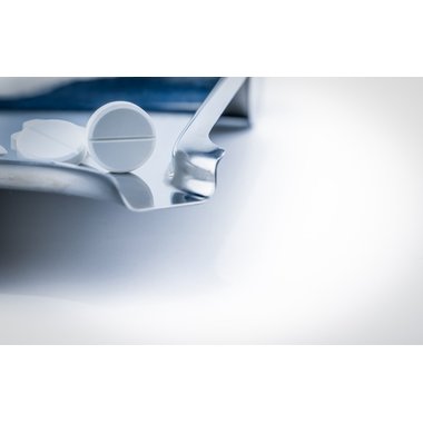 太极 桑菊感冒丸 9袋*28粒 太极集团重庆中药二厂有限公司