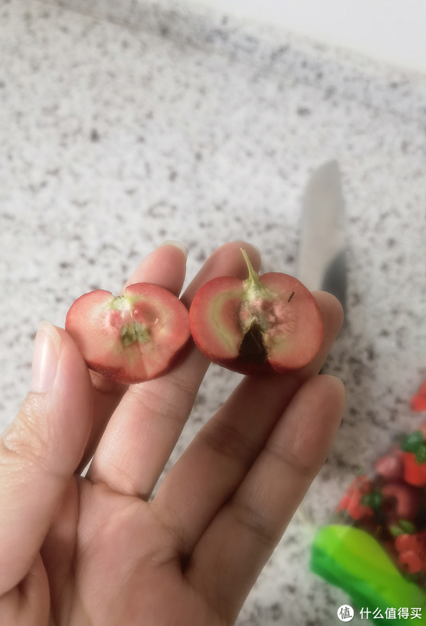 诺金 山楂麦曲颗粒