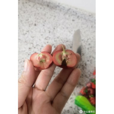 诺金 山楂麦曲颗粒 15g*6袋 广州诺金制药有限公司