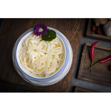 汉方 芩黄喉症胶囊 0.4g*12粒 大连汉方药业有限公司