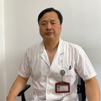 方健 复方羊角颗粒