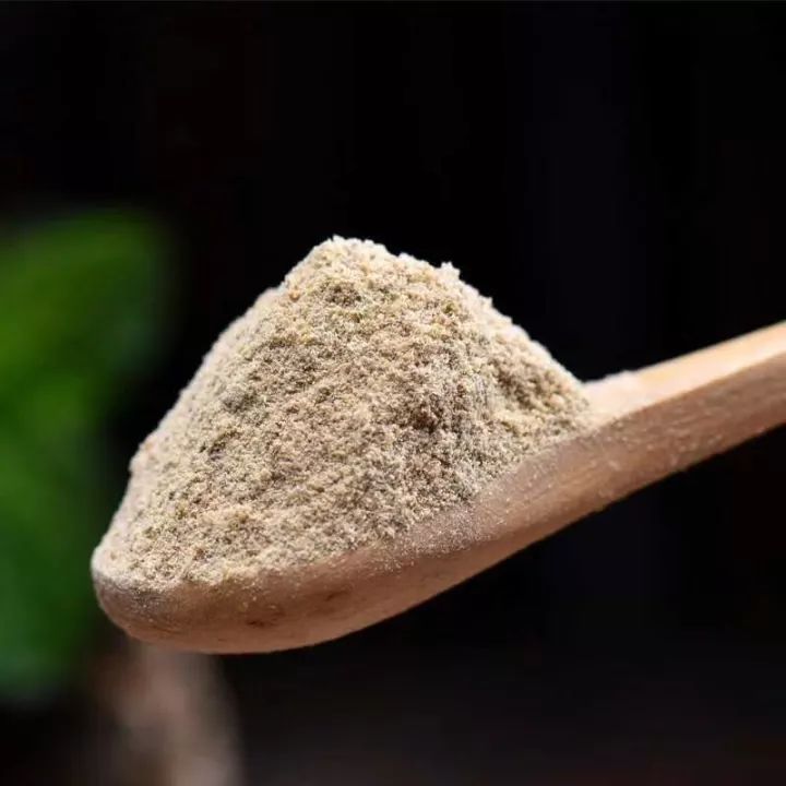 葛仙翁 生三七散