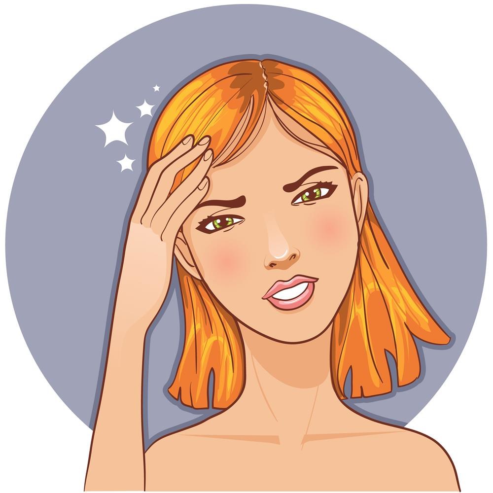 佛仁牌 复方羊角颗粒